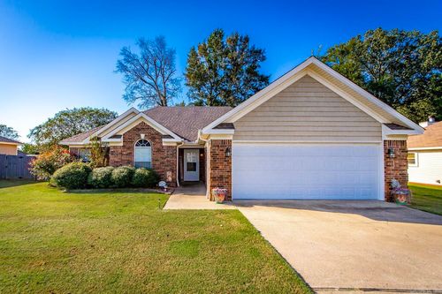 35 Nevada Ln, Cabot, AR, 72023-2870 | Card Image