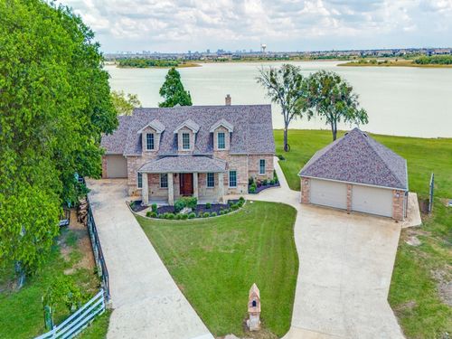 5975 Diamond Spur, Frisco, TX, 75036 | Card Image