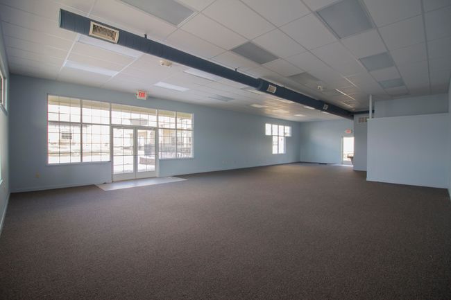 BLDG-1 - 8842 N 32 Nd St, Home with 0 bedrooms, 0 bathrooms and null parking in Richland MI | Image 5