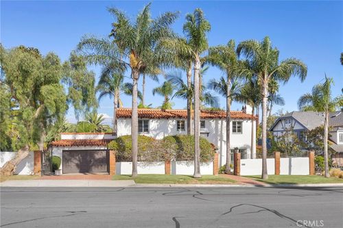 33792 Blue Lantern St, Dana Point, CA, 92629-2209 | Card Image