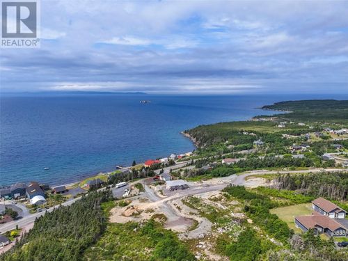 lot 1 Jacksons Landing, Whiteway, NL, A0B3L0 | Card Image