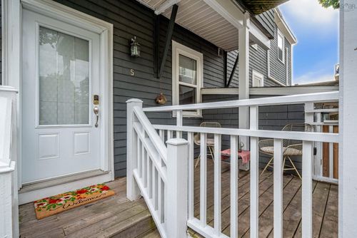 5-1036 Bland St, Halifax, NS, B3H2S8 | Card Image