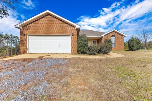 1706 Jones Corner Rd, Titus, AL, 36080-3104 | Card Image