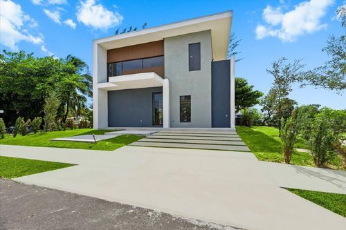 201 Nw 14th Way, Dania Beach, FL, 33004 | Card Image