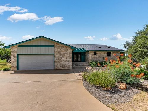 1200 Hi Cir S, Horseshoe Bay, TX, 78657-5845 | Card Image