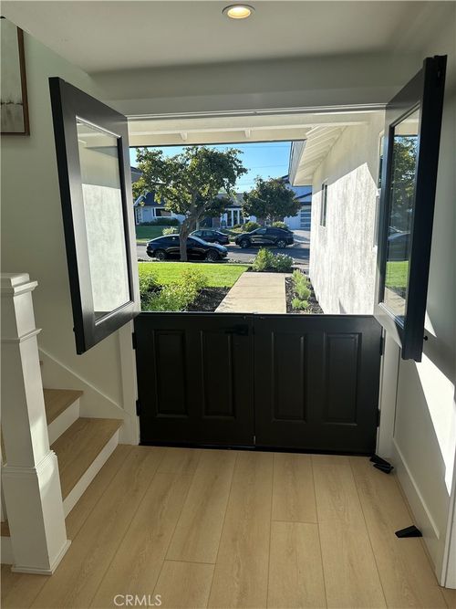 2316 La Linda Pl, Newport Beach, CA, 92660-3429 | Card Image