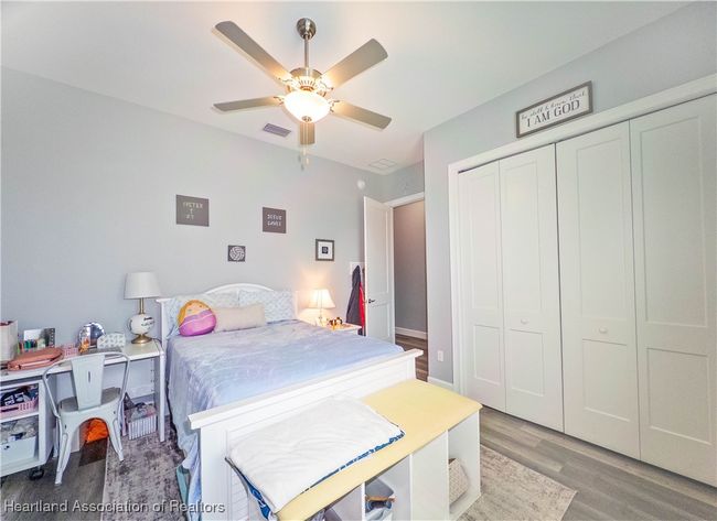 4936 Myrtle Beach Dr, House other with 4 bedrooms, 3 bathrooms and null parking in Sebring FL | Image 34