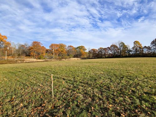 TBD Mount View Road, Thorndike, ME, 04986 | Card Image