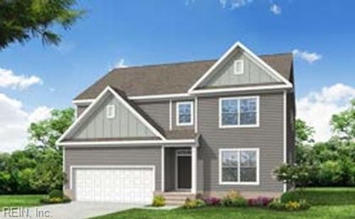MM Canton, Hayes, VA, 23072 | Card Image