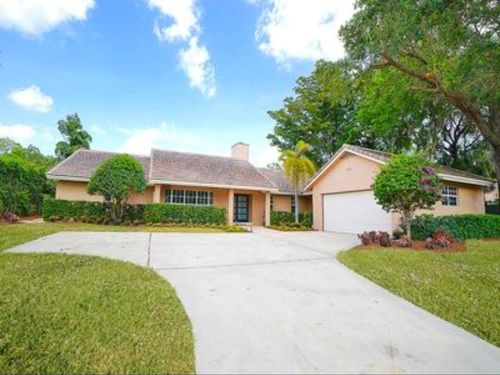 6943 Giralda Cir, Boca Raton, FL, 33433-7737 | Card Image