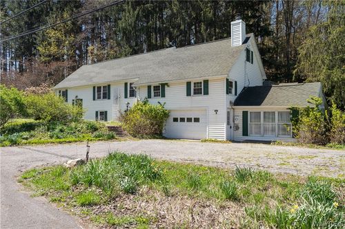 3566 State Route 19 S, Warsaw, NY, 14569-9515 | Card Image