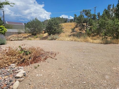 409 S Casa Loma Ln, Cedar City, UT, 84720 | Card Image