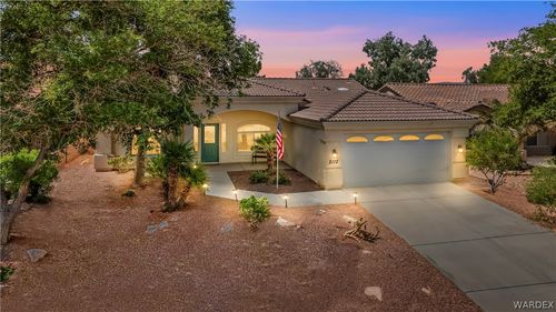 2112 Crystal Dr, Fort Mohave, AZ, 86426-8840 | Card Image