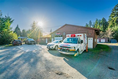 721 Church St, Gabriola Island, BC, V0R1X3 | Card Image