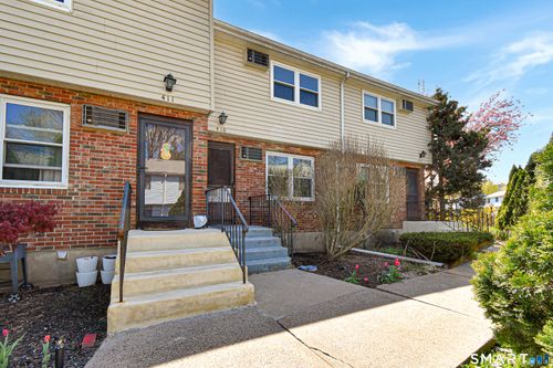 410-410 Blackstone Vlg, Meriden, CT, 06450-2409 | Card Image