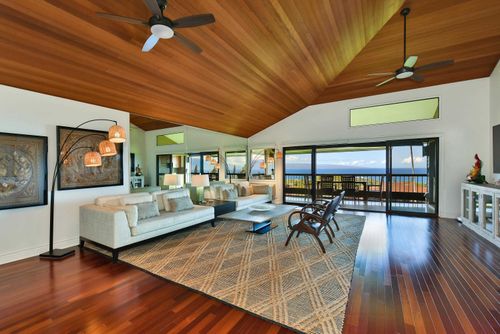 3604-50 Puu Anoano St, Lahaina, HI, 96761-1966 | Card Image