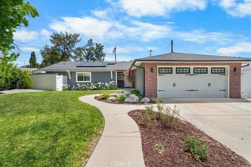 26111 Hatmor Dr, Calabasas, CA, 91302-1021 | Card Image