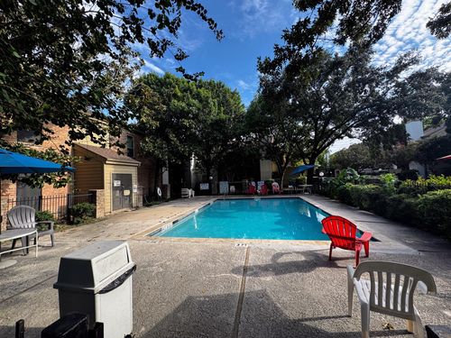 apt-298-10053 Westpark Dr, Houston, TX, 77042-5920 | Card Image