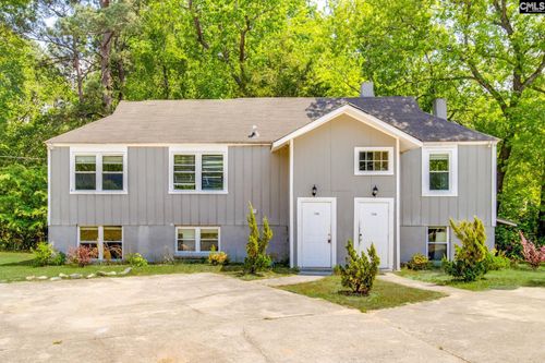 124 Green Acres Road, Blythewood, SC, 29016 | Card Image