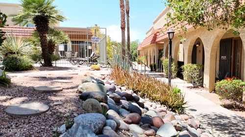 9-16336 E Palisades Blvd, Fountain Hills, AZ, 85268-3718 | Card Image