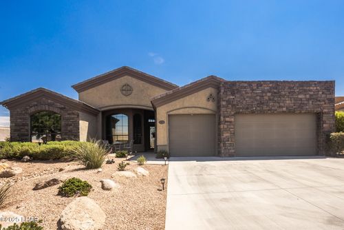 3690 N Swilican Bridge Rd, Lake Havasu City, AZ, 86404-5983 | Card Image