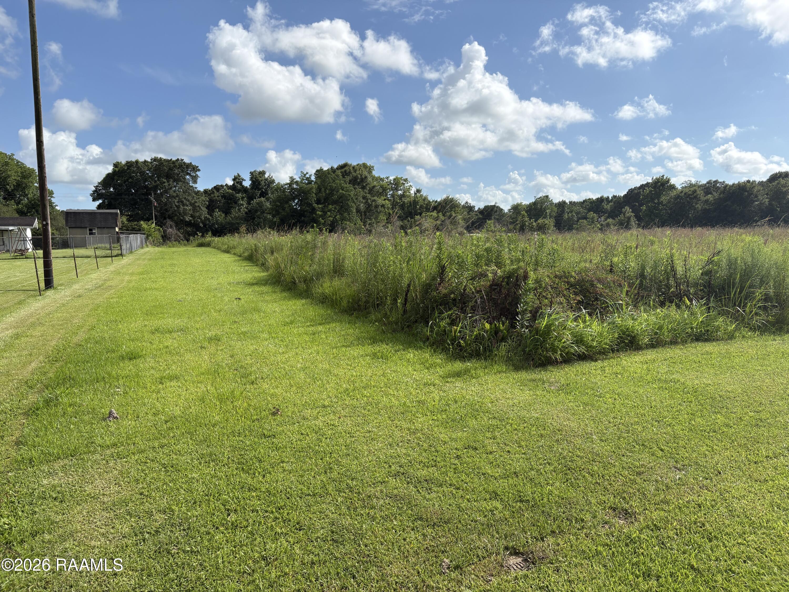 Land in Abbeville 3