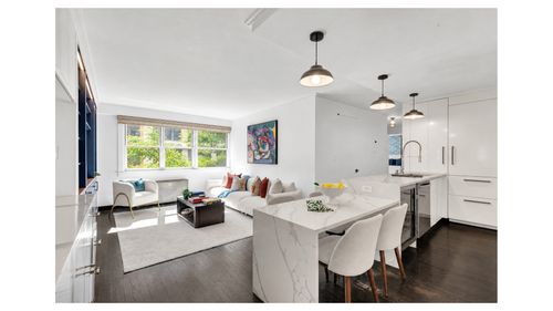 3f-77 E 12th St, New York, NY, 10003-5003 | Card Image