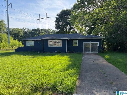 936 N Martinwood Drive, BIRMINGHAM, AL, 35235 | Card Image