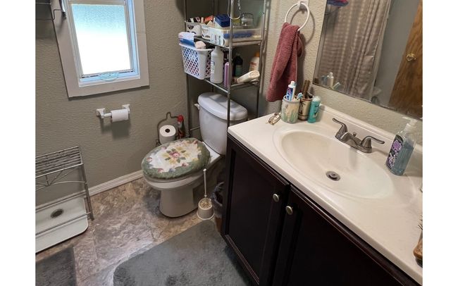 1285 Nw Sophie Dr, House other with 2 bedrooms, 2 bathrooms and 3 parking in White Springs FL | Image 38