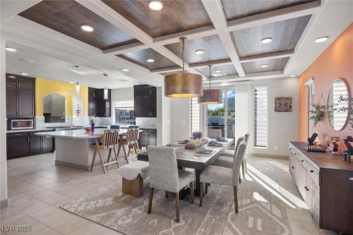 8620 Grove Mill Ct, Las Vegas, NV, 89139-7013 | Card Image
