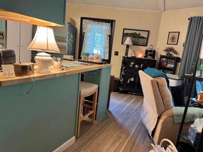 389 Skyview Acres Dr, Home with 2 bedrooms, 1 bathrooms and null parking in Murphy NC | Image 11