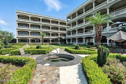 apt-c5-4640 W Beach Blvd, Gulfport, MS, 39501-1131 | Card Image