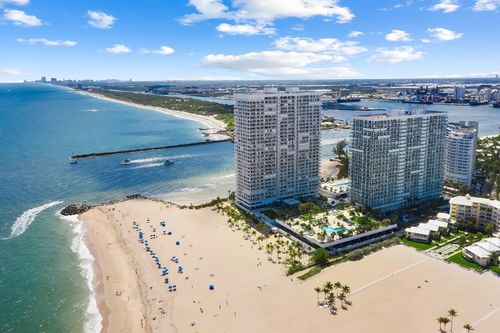 2607-2200 S Ocean Ln, Fort Lauderdale, FL, 33316-3836 | Card Image