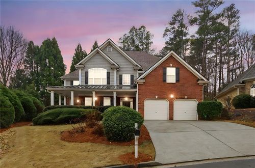 5610 Vinings Place Trl, Mableton, GA, 30126-5682 | Card Image