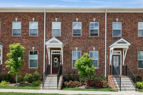 362 Savoy Loop, Nolensville, TN, 37135-2008 | Card Image