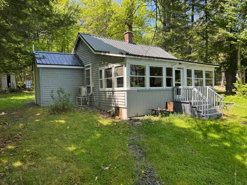298 West Road, Portage Lake, ME, 04768 | Card Image