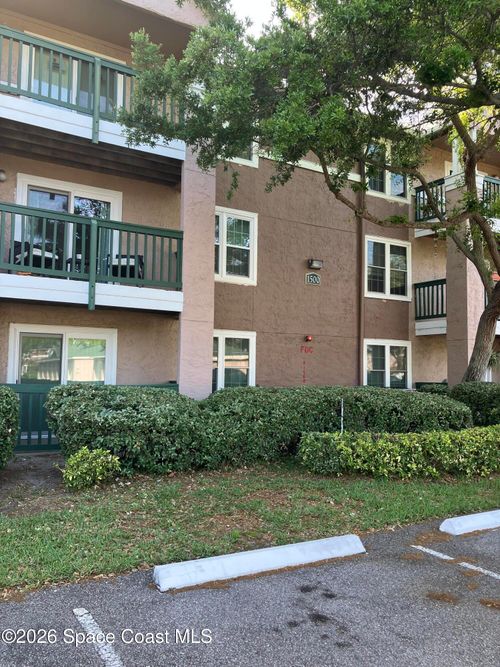 1517-7667 Wickham Rd, MELBOURNE, FL, 32940-8148 | Card Image