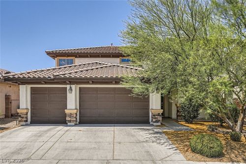 1125 Via Della Costrella, Henderson, NV, 89011-0962 | Card Image