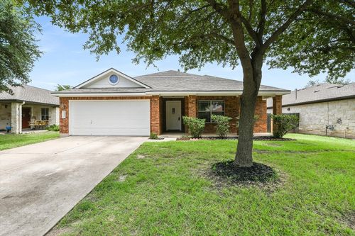 2112 Mir Woods Dr, Leander, TX, 78641-2077 | Card Image