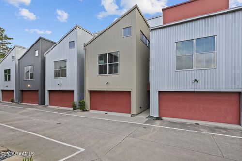2-1201 College Rd, Lafayette, LA, 70503-2924 | Card Image