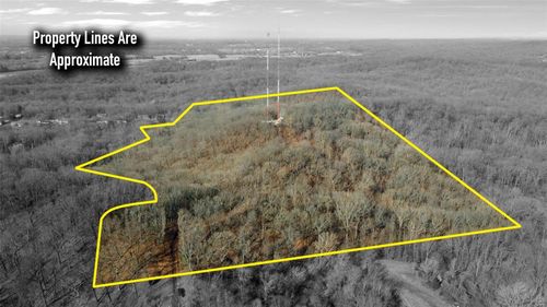 1130 Seminole Ln, Cape Girardeau, MO, 63701 | Card Image