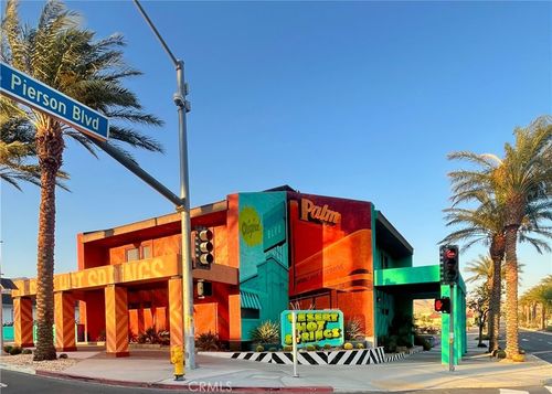 11940 Palm Dr, Desert Hot Springs, CA, 92240-3610 | Card Image