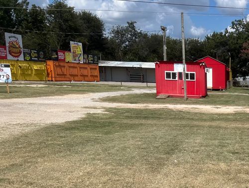 1810 Farm Market 1187, Crowley, TX, 76036 | Card Image