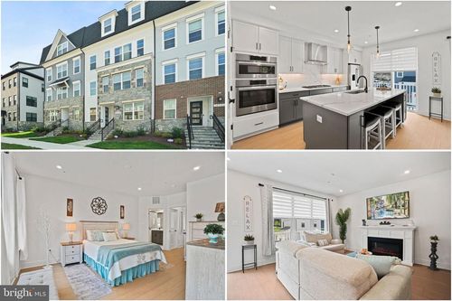 1-14928 Swat St, ROCKVILLE, MD, 20850-4869 | Card Image