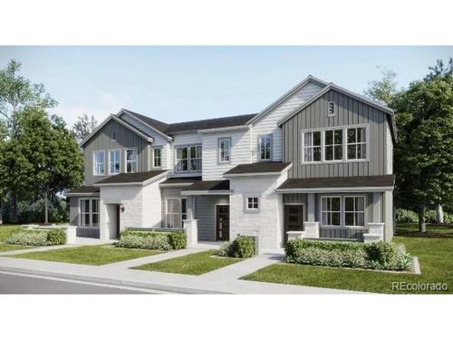 1-14909 Oneida St, Thornton, CO, 80602-6152 | Card Image
