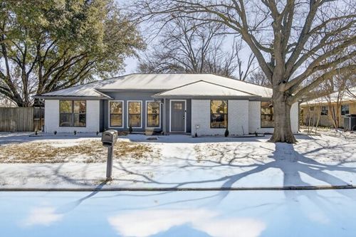 4016 Medina Dr, Plano, TX, 75074-3826 | Card Image