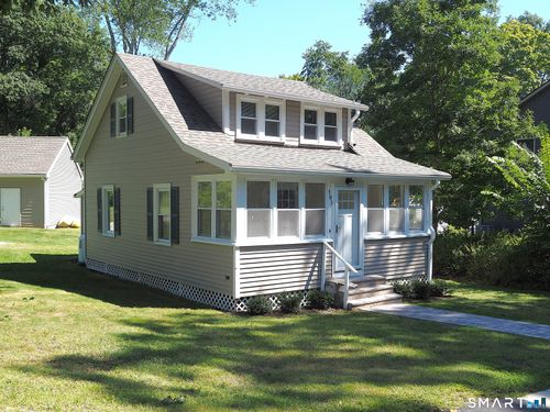 101 Lake Road, Coventry, CT, 06238 | Card Image