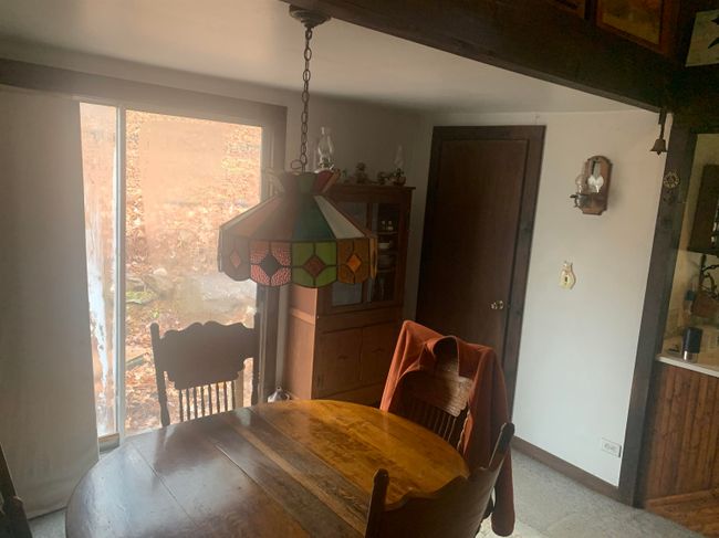 30 Autumn Dr, House other with 3 bedrooms, 1 bathrooms and null parking in Tilton NH | Image 6