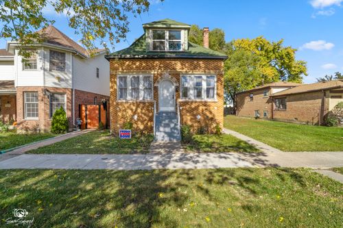 a-7236 W 63rd Pl, Summit, IL, 60501-1808 | Card Image