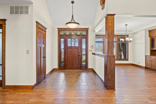 1030 E 500 N, West Lafayette, IN, 47906-8626 | Card Image